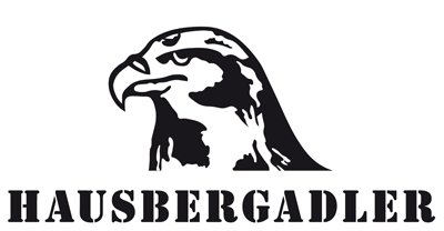 Hausbergadler